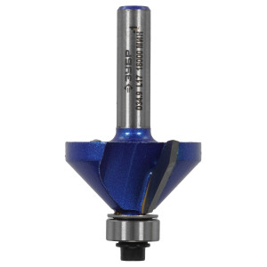 Фреза ЗУБР 28711-34.9 5306743