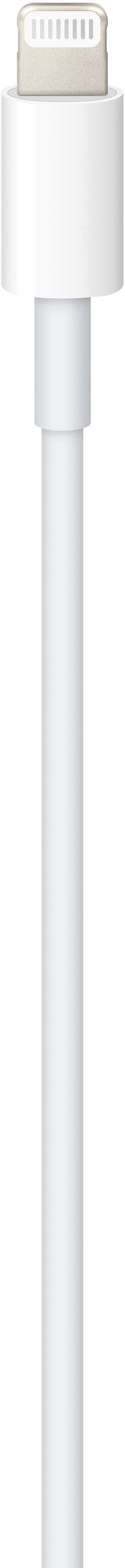 MKQ42ZM/A Lightning to usb-c cable (2m) Apple Santreyd  - Вид №2