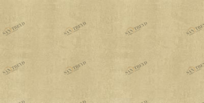 Монблан песок лаппатированная 1200x600 Керамика Будущего sun-id-329315