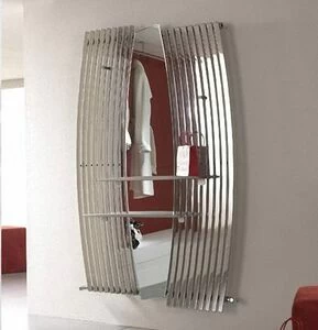 RENEE INOX Collection радиатор Cordivari