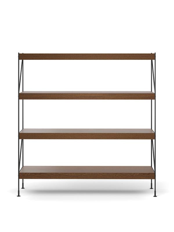 5709262067961 Zet Storage System, 60 дюймов. LuceLight  - Вид №26