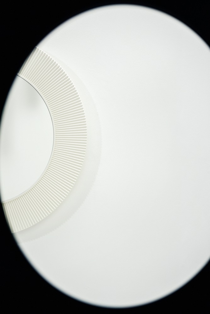 H3863310860001 Зеркало LAUFEN PRO - Вид №31