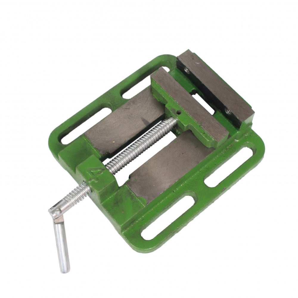 45794 Калибр Станок сверлильный СС-20Е/800  - Вид №3