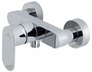 NOKEN Смеситель для душа на 2 отверстия Hotels