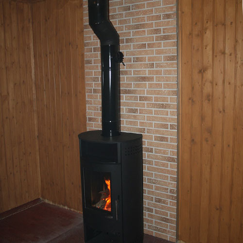 Фасадная панель WDX674 Nichiha Santreyd 2581 - Вид №1