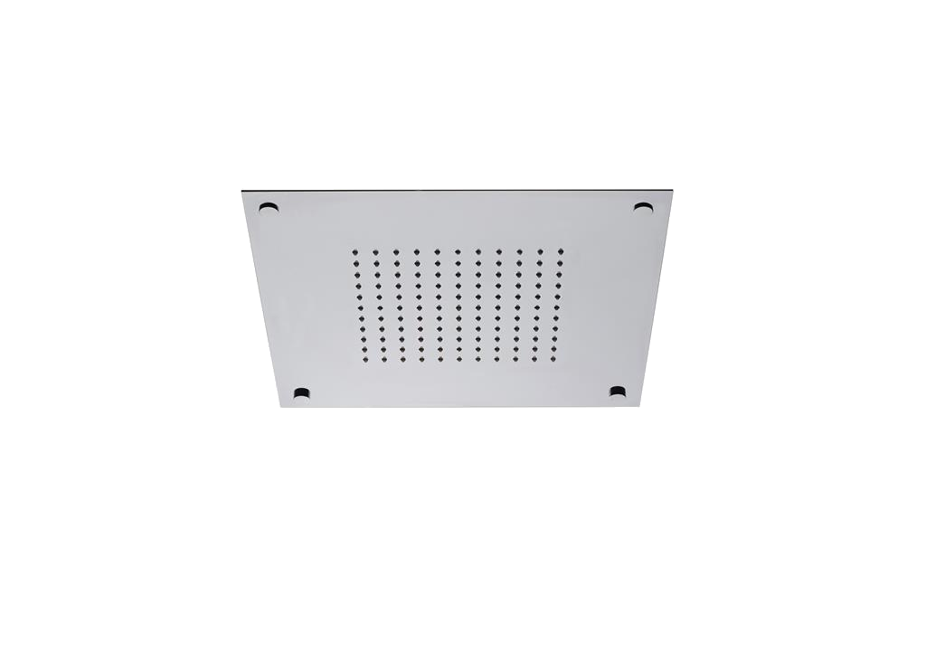 23004X-CRX CARIMALI MyDream 320x320 