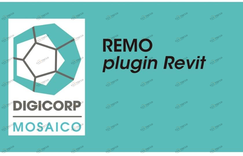 DIGI CORP Разработка луча Suitemosaico sun-id-1386838