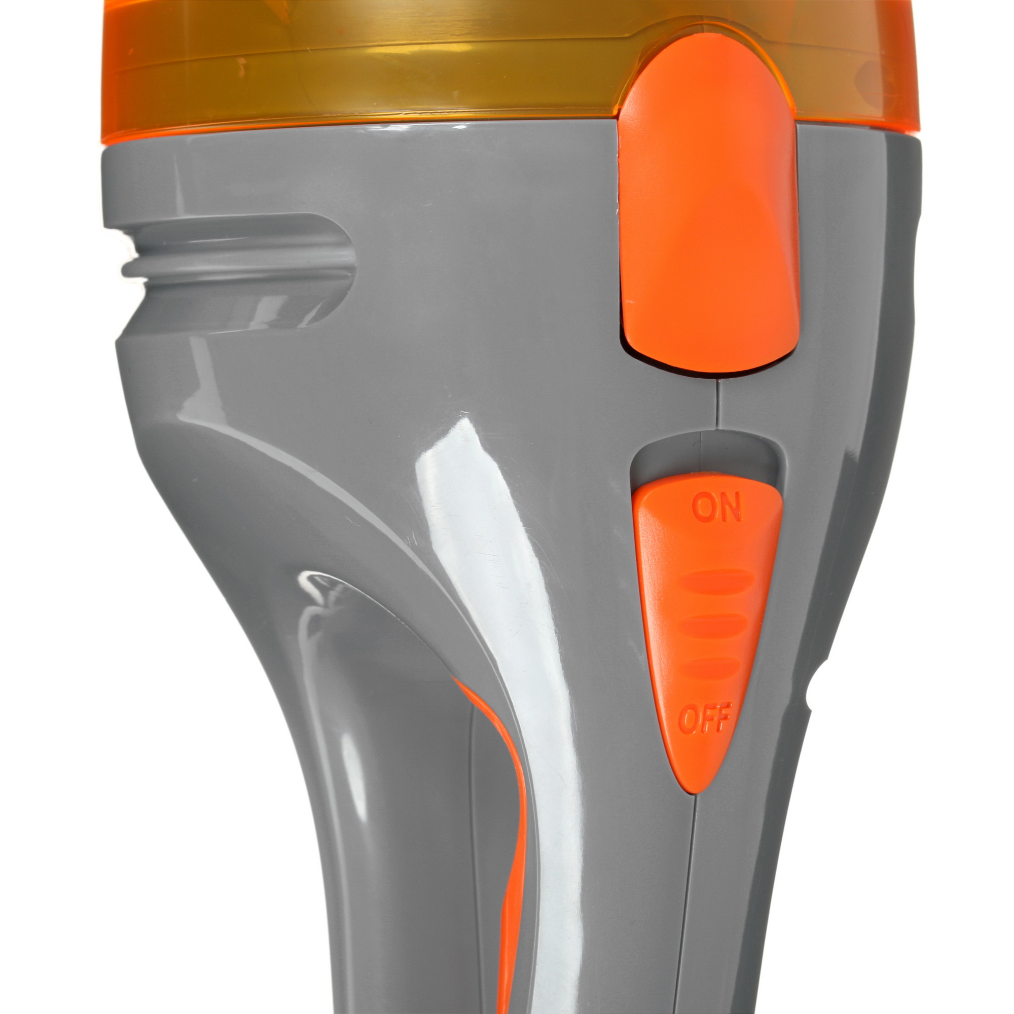 7919420 Пылесос автомобильный Airline Cyclone Turbo VCA-03 STDN-0032113 - Вид №3