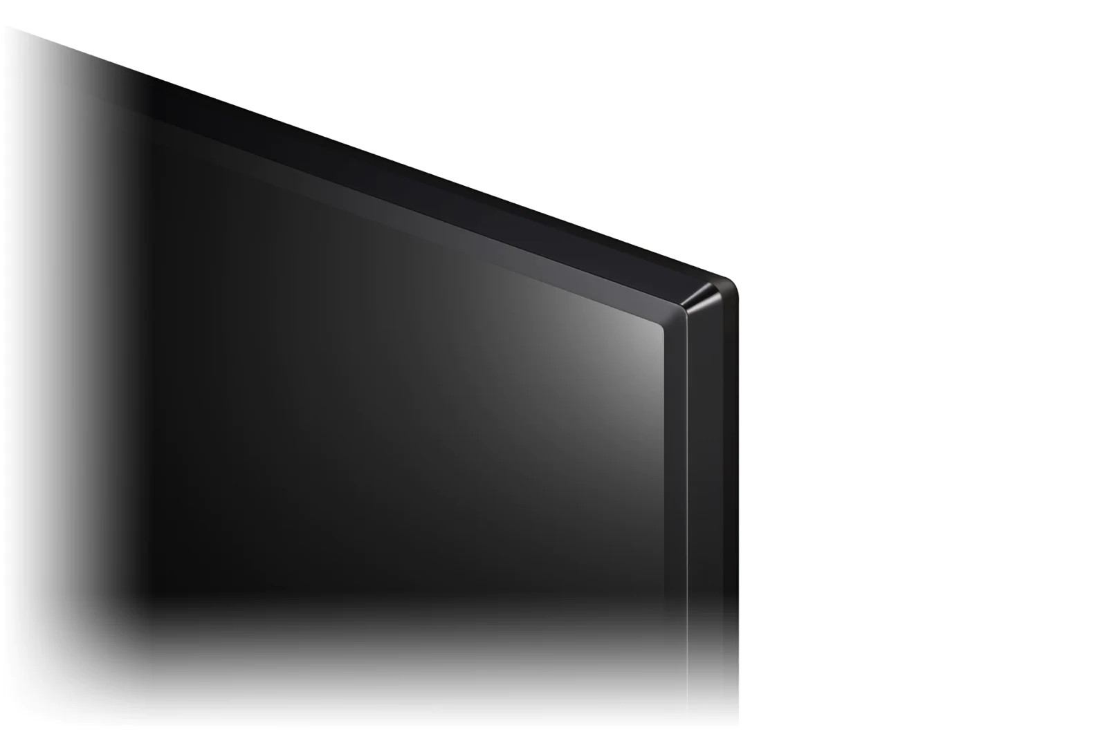 49UT640S led tv 49", 4k uhd, 400 cd/m2, commercial smart signage, 16/7, web os, group manager, 120hz, 'ceramic black LG Santreyd  - Вид №10