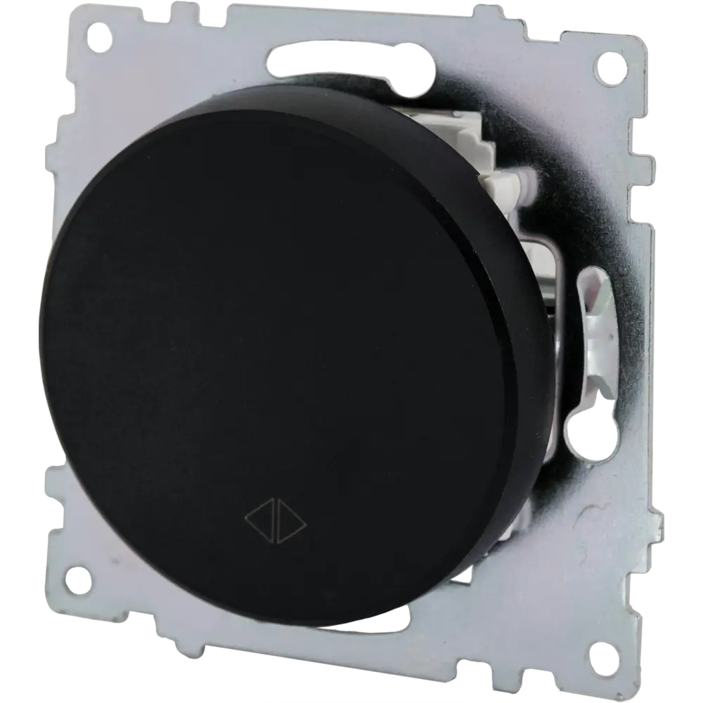 ONEKEYELECTRO Перекрестный выключатель Florence для управления светом из нескольких точек 82563707 STLM-0030132 - Вид №2