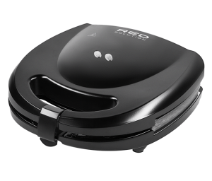 9027212 Универсальный пекарь RED SOLUTION RMB-611 черный