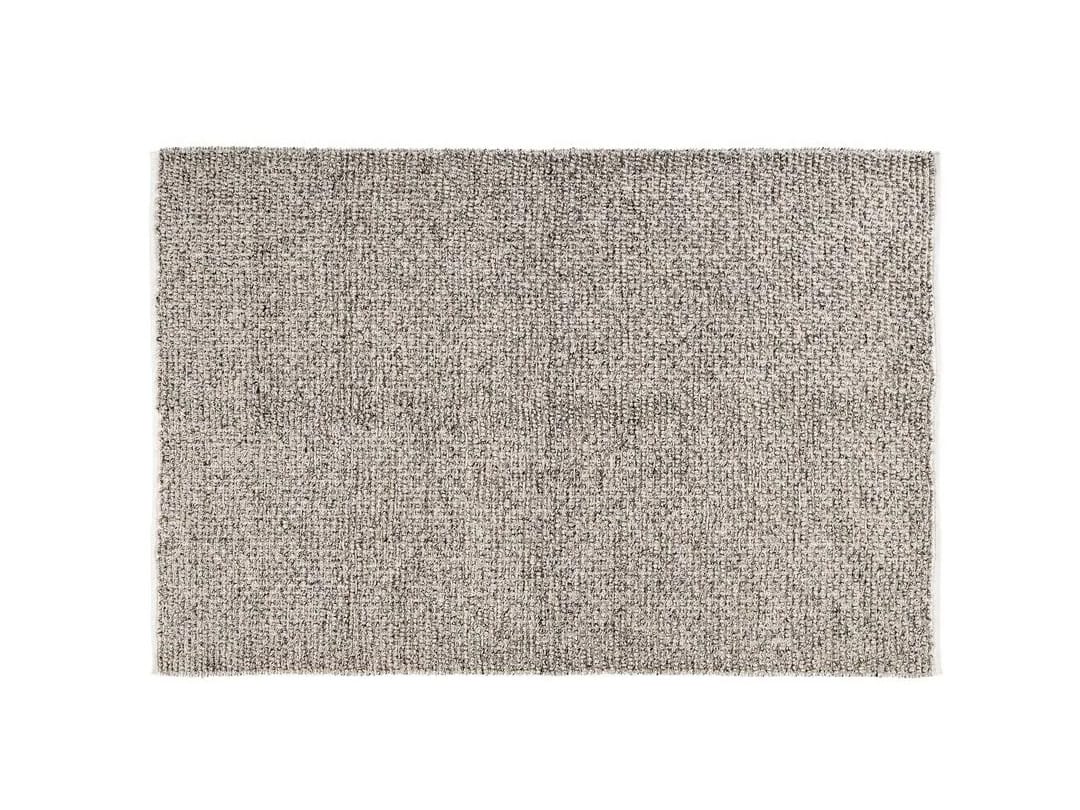 Напольный ковер полиэфира BIZZOTTO JOSHI ARCH-00146605