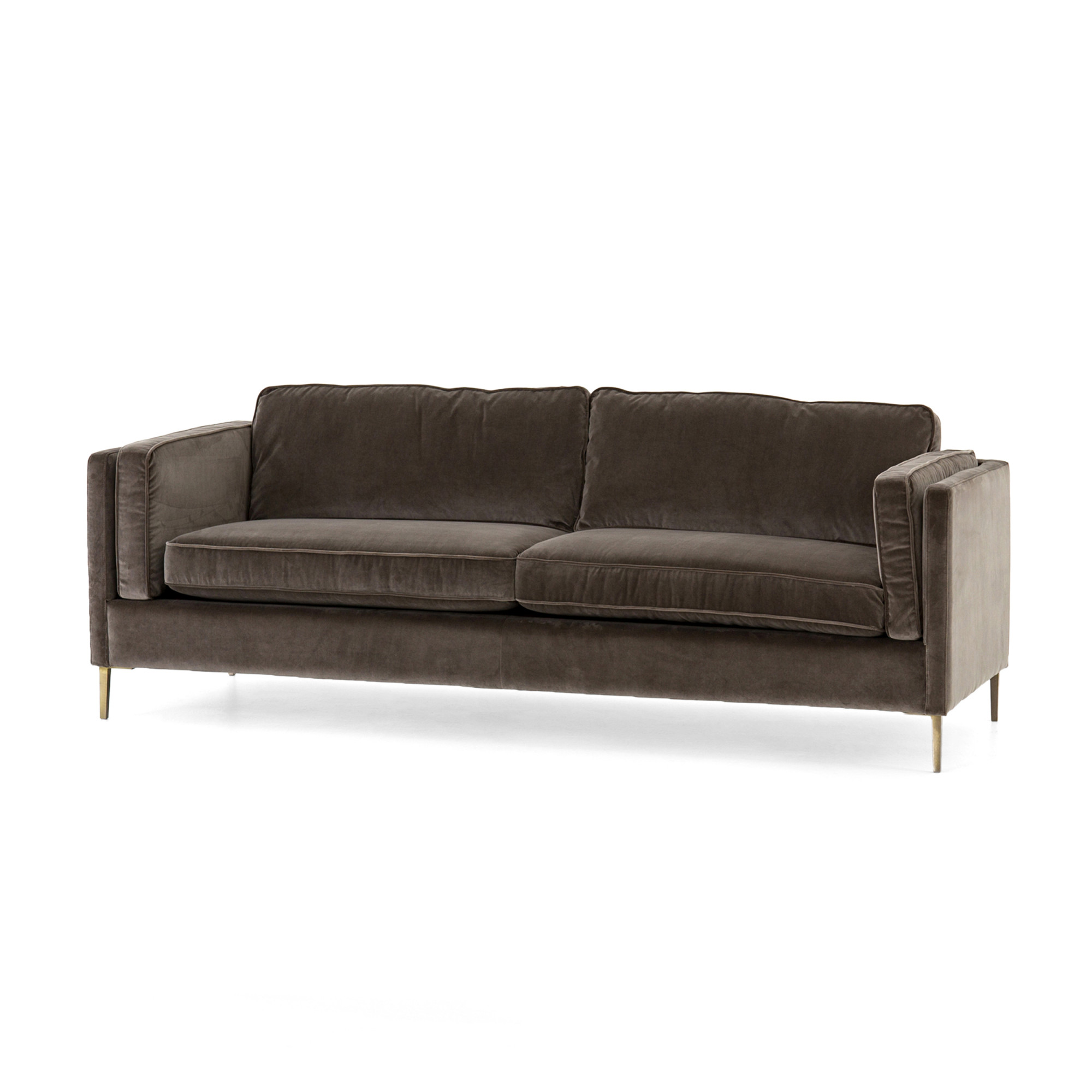 2000983206305 Диван Birch SOFTLINE EMERY 