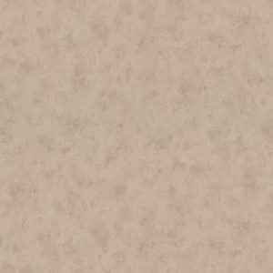 95288-8 Обои A.S. Creation Mystique
