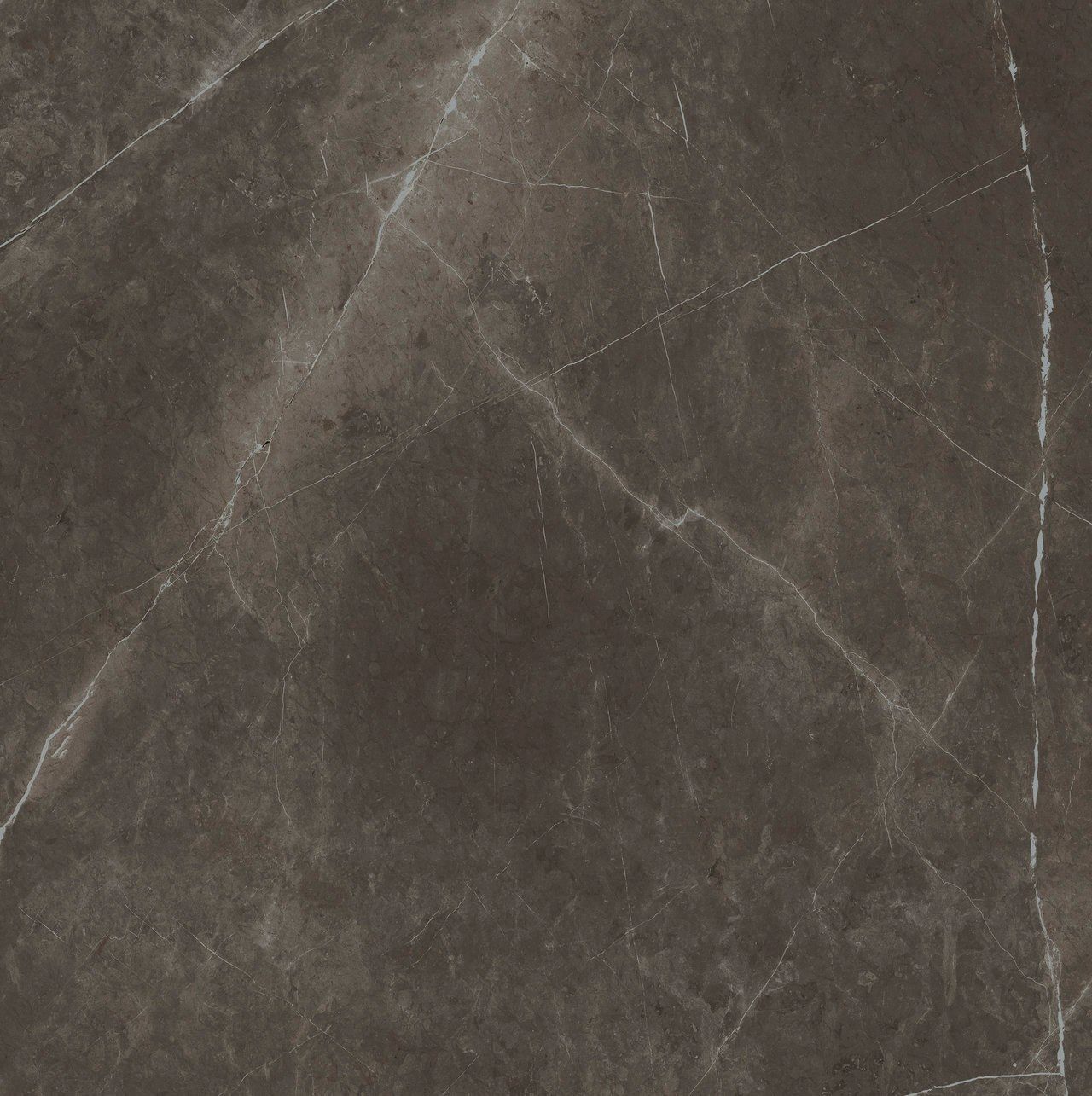 Пол / керамогранит с мраморным эффектом Fiandre Marble Lab ARCH-00006940 - Вид №8