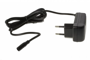 Oras 199550 Источник питания, 230/9 V, 550 mA 199550 Electra