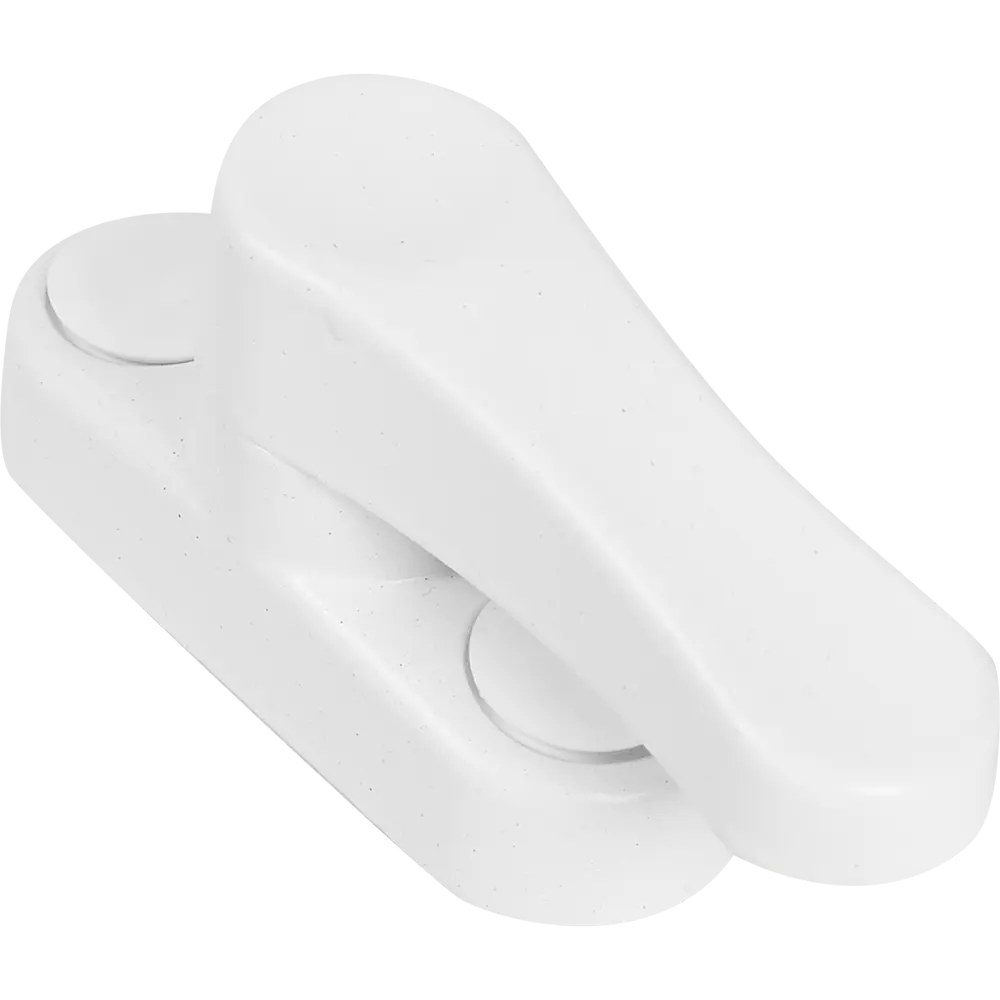 Блокиратор оконный Santreyd — защита от детей и взлома 85331424 STLM-0061698