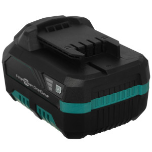 Аккумулятор FinePower OneBase B40 OneBase20 4748524