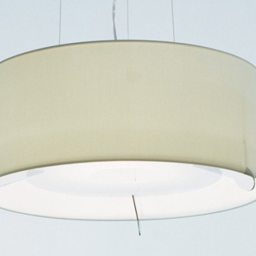 004193 Люстра Carpyen Aura Santreyd - Вид №2