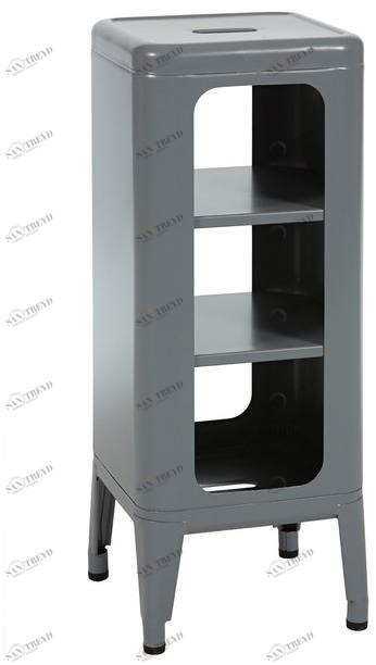 Tolix Полка Mt sun-id-1429372