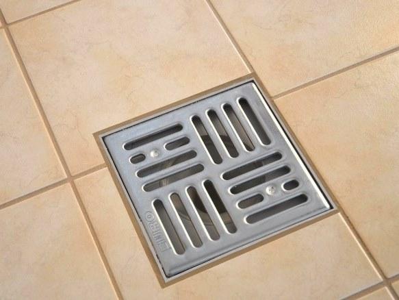 Litokol Силиконовый герметик sun-id-1346938 - Вид №5