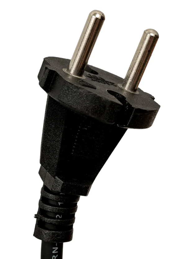 Углошлифовальная машина (УШМ) Кратон AMG-1300-150EC 9145728 STDN-0083829 - Вид №5