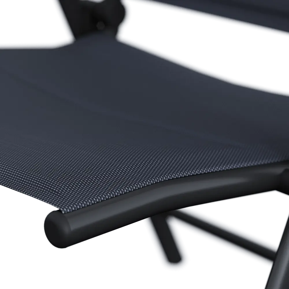 Naterial Orion II — садовое кресло для отдыха с регулируемой спинкой 84494097 STLM-0950591 - Вид №9