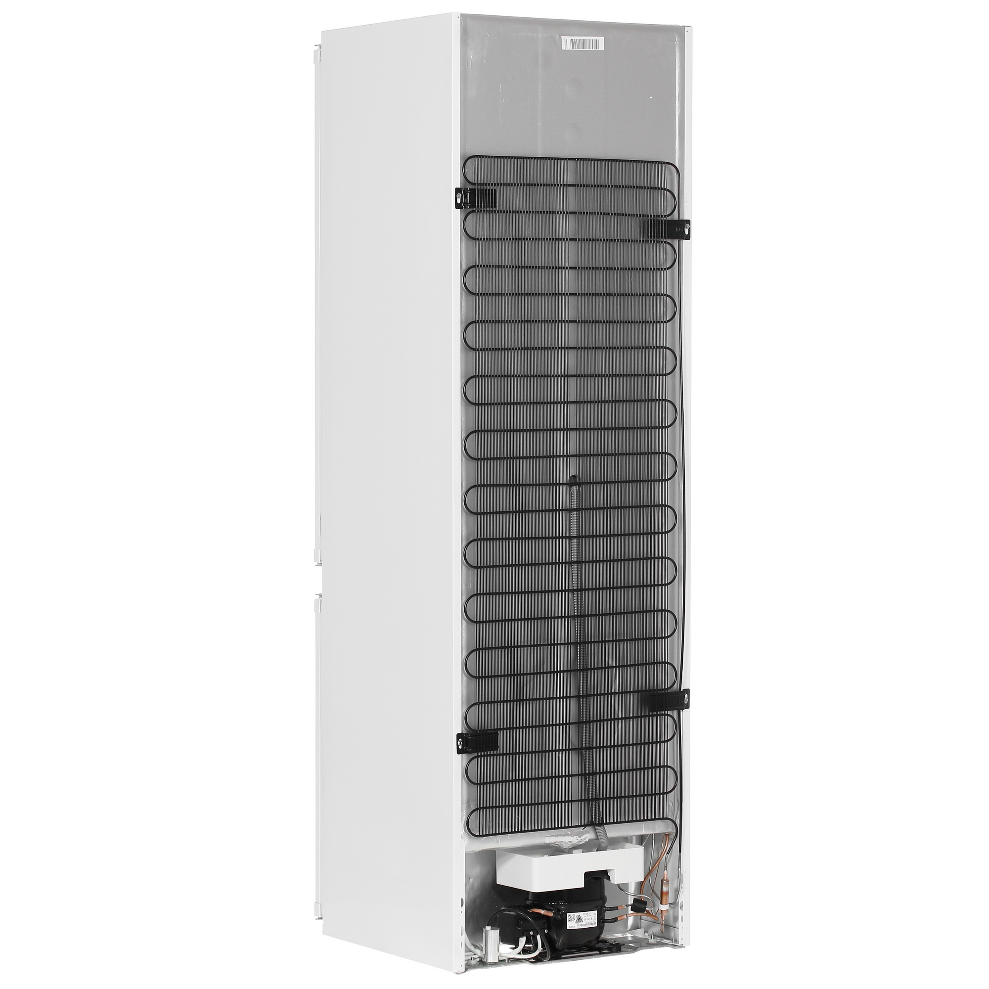 8115506 Встраиваемый холодильник Beko BCHA2752S STDN-0099786 - Вид №4