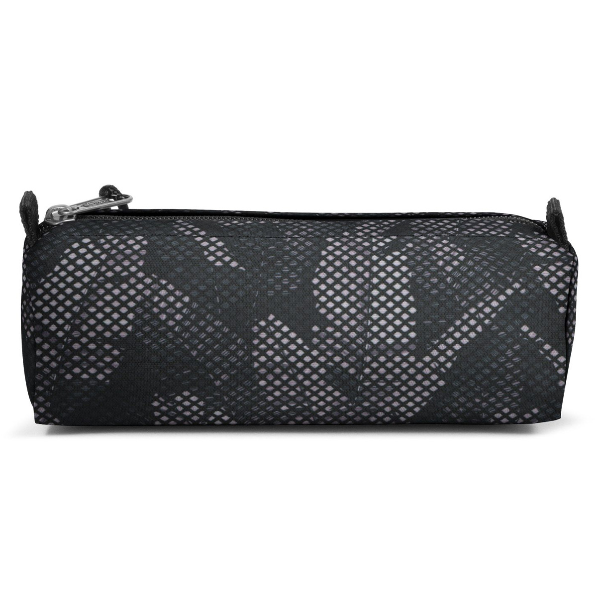 EK372C61 Пенал Single Eastpak Benchmark  - Вид №1