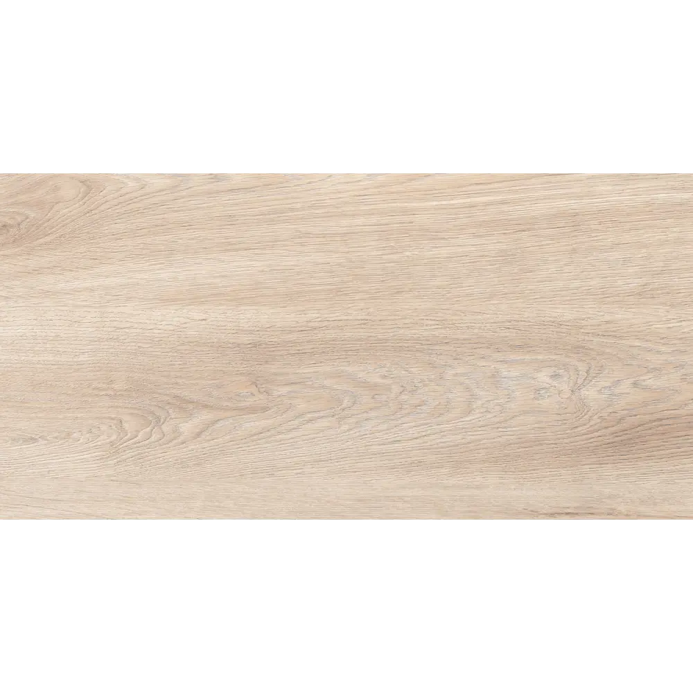 Керамогранит LB Ceramics Софт Вуд 30x60 см 1.27 м² цвет бежевый 82506199 STLM-2057175 - Вид №1
