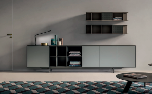 Буфет  CAPOD'OPERA 1091С0030306304A