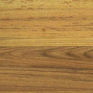 Виниловый ламинат Art East Eco 119 Eco Дуб (Гладкая) 1050х250 мм.