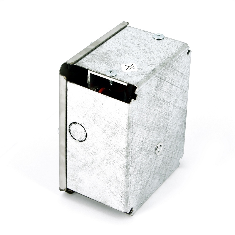 Трансформатор Wilma Eva-T30 EVAT30 - Вид №1