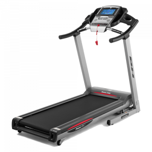 Беговая дорожка pioneer r5 tft BH Fitness