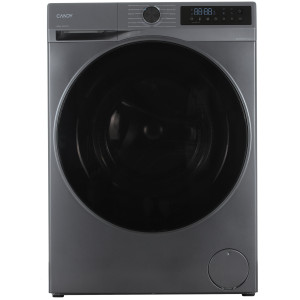 9278772 Стирально-сушильная машина Candy C43D 485MBBR-07 серый