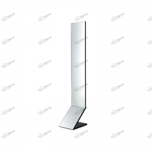 Зеркало / Zed Gallotti&Radice sun-id-374650