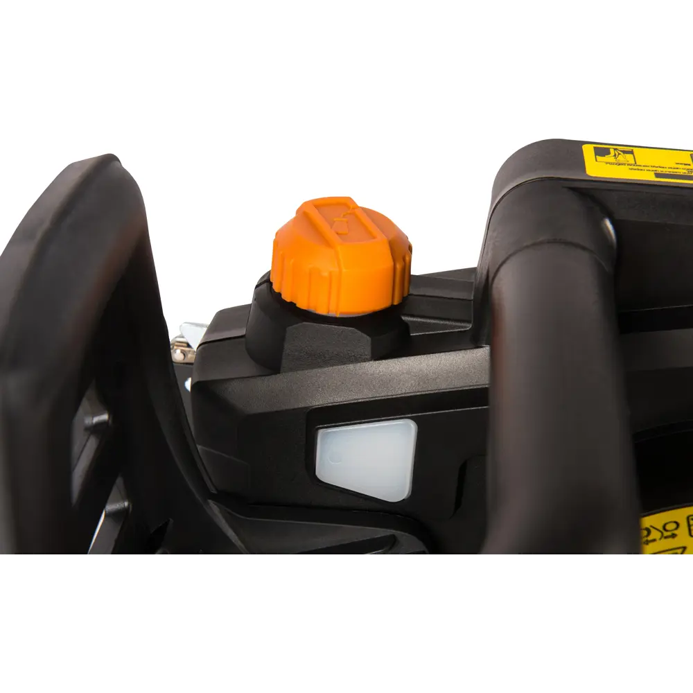 Электропила WORX WP311E с автоматической смазкой цепи 82600071 STLM-1581363 - Вид №9