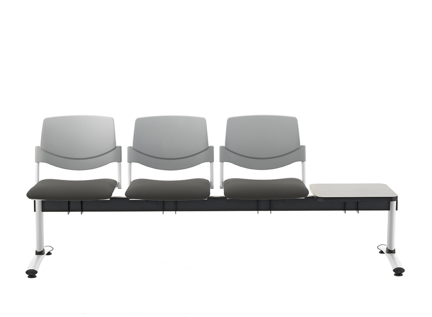 M63TA Линия скамейки для сидения M Vaghi 