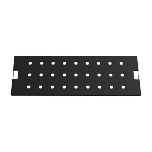 Dry-03 PRO DO OMOIKIRI 4999040 - Вид №7