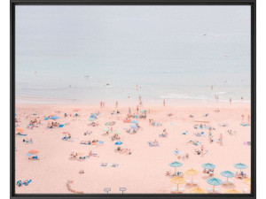 Печать фотографий на бумаге