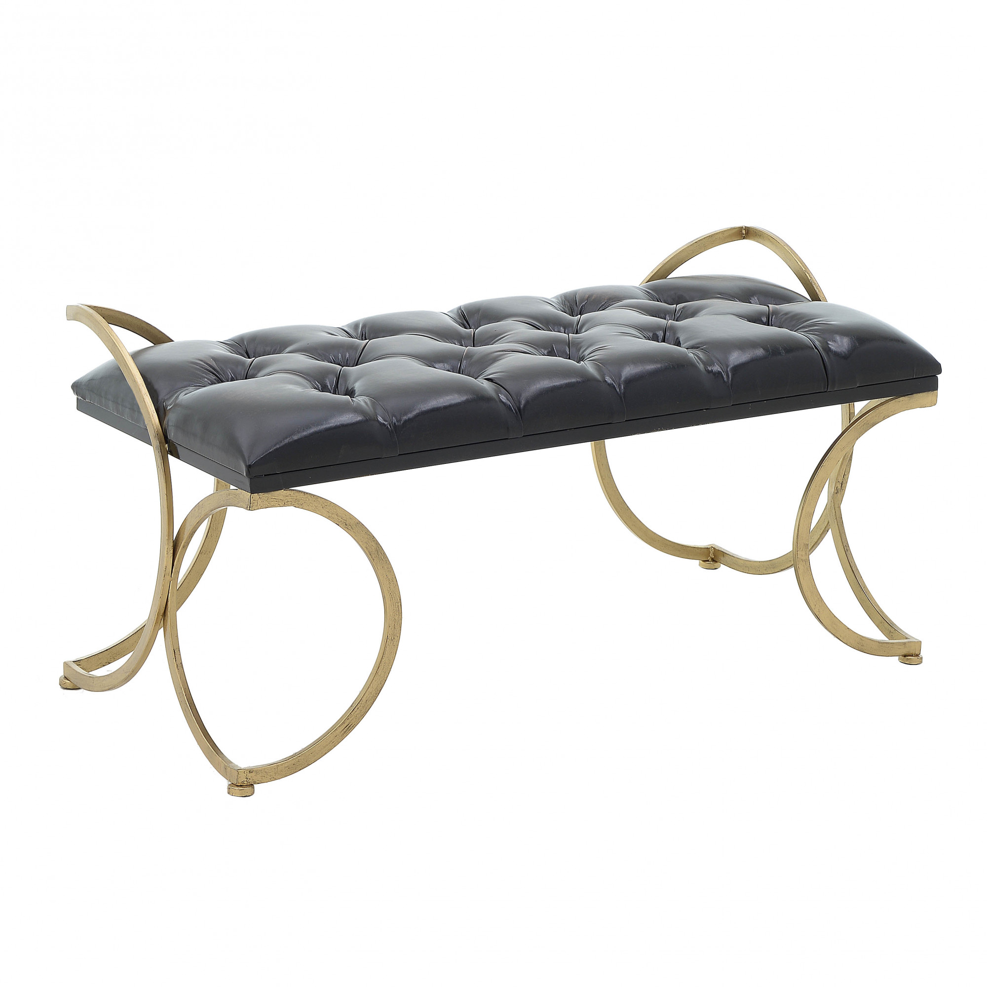 3850479.0059 БАНКЕТКА TO4ROOMS 