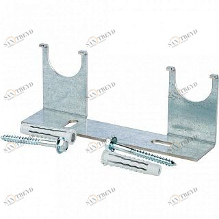 Скоба STOUT для крепления насосных групп SDG0019000004