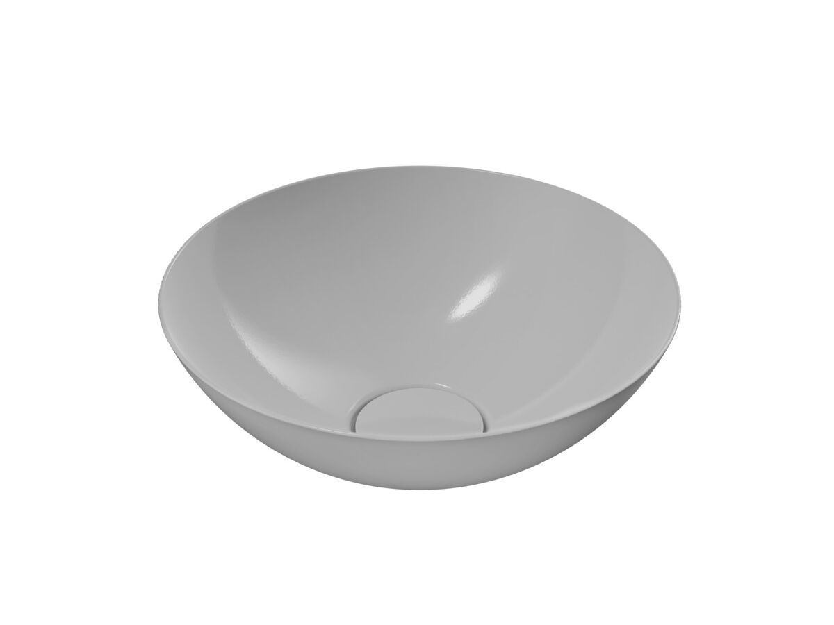 Круглая столешница из эмалированной стали KALDEWEI Avellino ARCH-00138637 - Вид №5