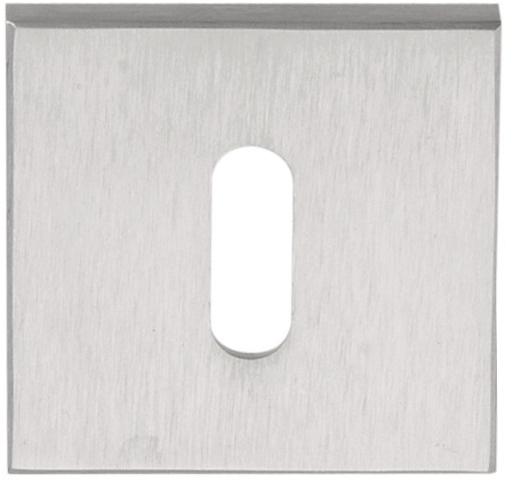 Formani Квадратное сопло из матовой стали Square Lsqbn50,lsqby50,lsqb - Вид №1