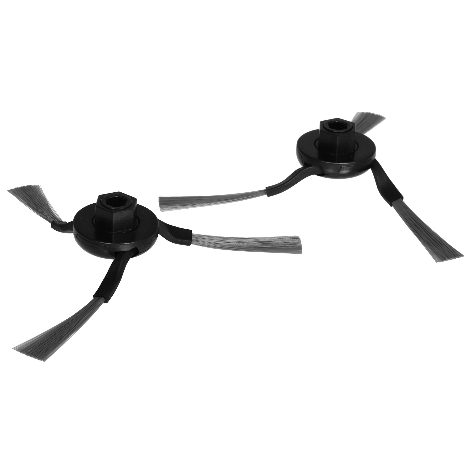 5624598 Боковая щетка Trouver MRSB14 Dreame STDN-0125067 - Вид №1