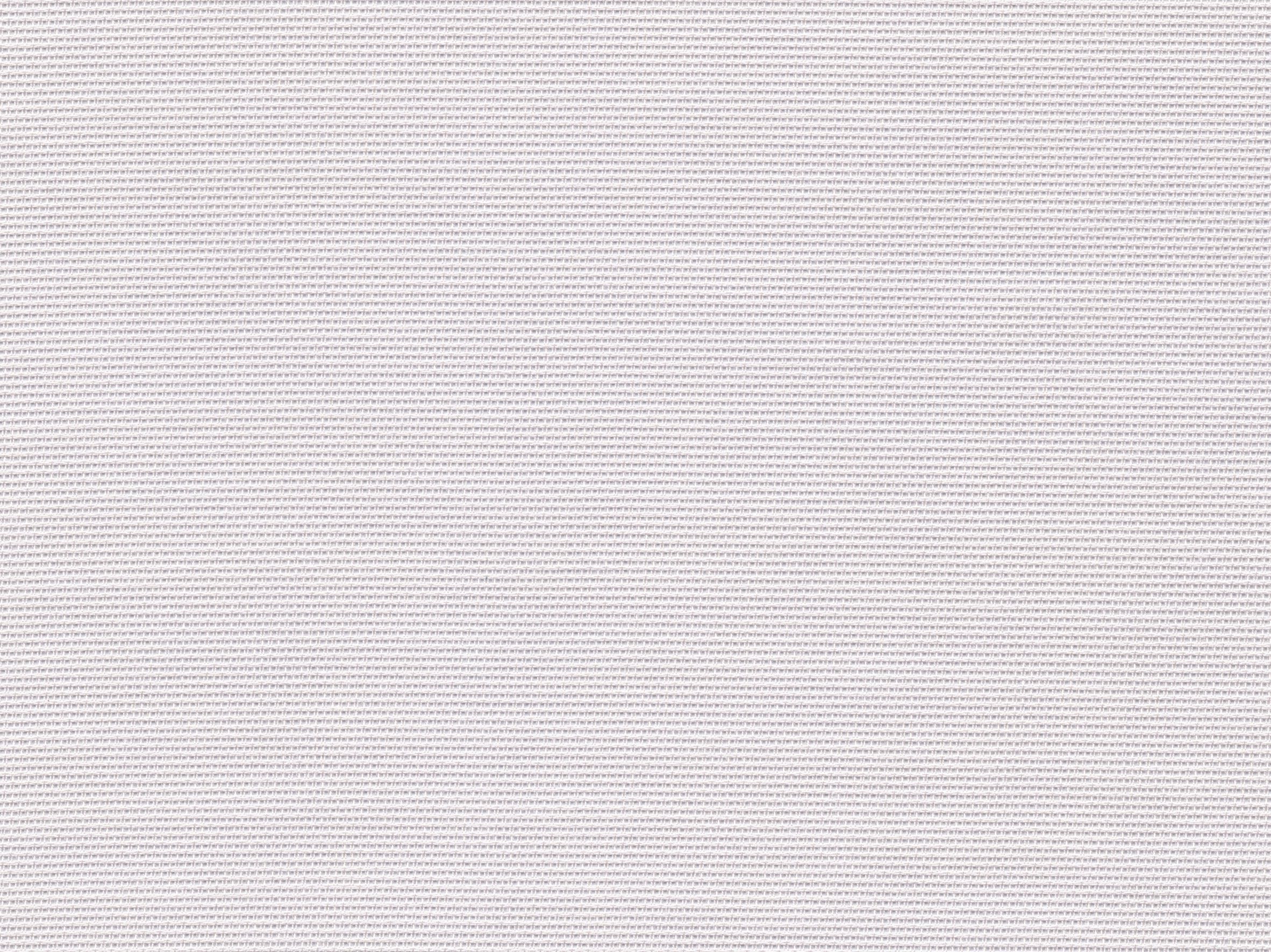 Окрашенная пряжа акриловая обивочная ткань Biobject PALENCIA ARCH-00023081