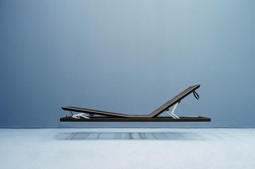 Auping Регулируемое металлическое основание sun-id-1404510 - Вид №1