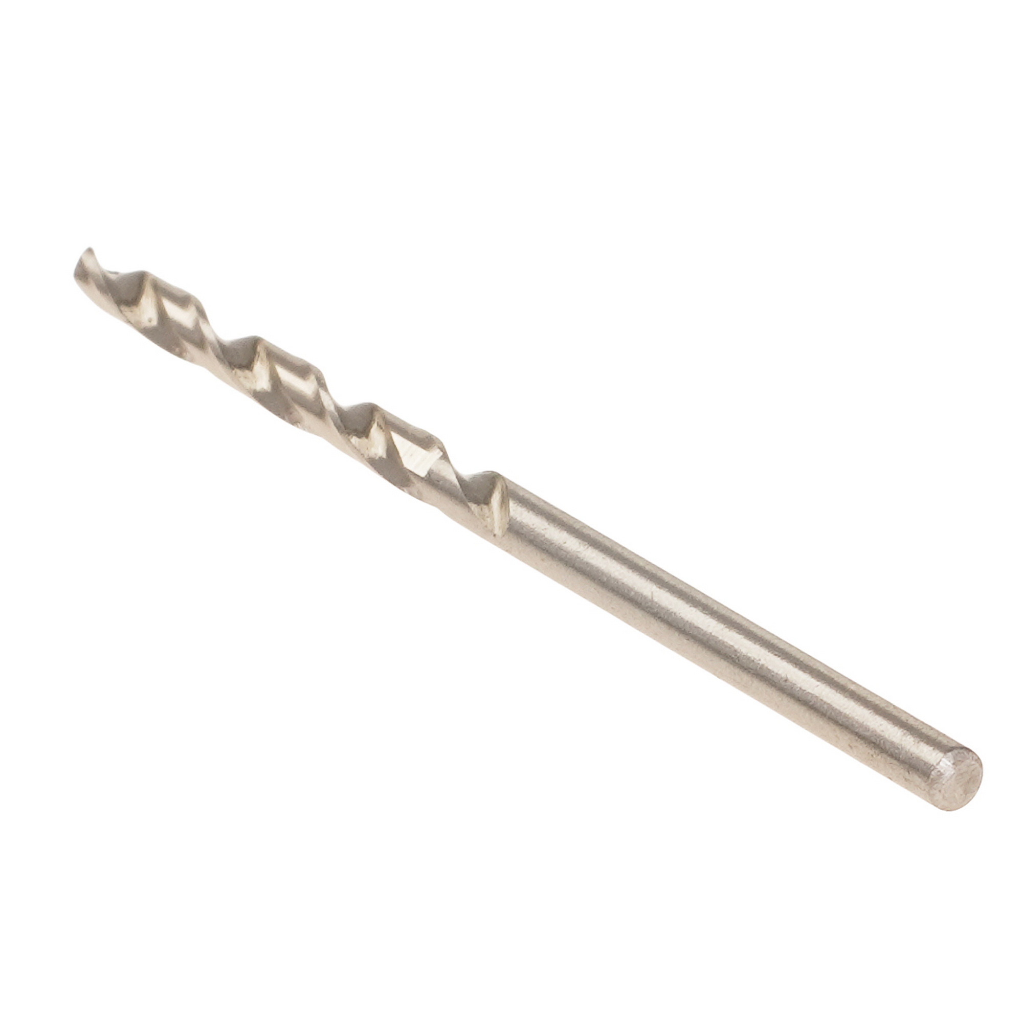 Набор сверл FIT 33725 9256448 STDN-0127461 - Вид №2