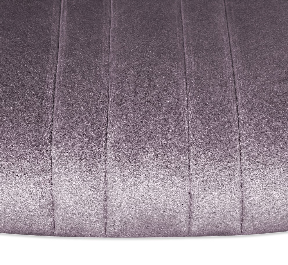 Стул барный SHT-ST31-C1/S29 Santreyd  - Вид №3