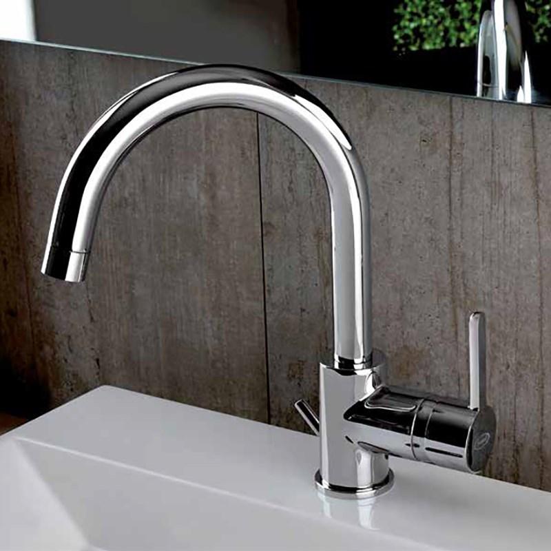 Jacuzzi Sunset 0SU00188JA01 - Вид №1